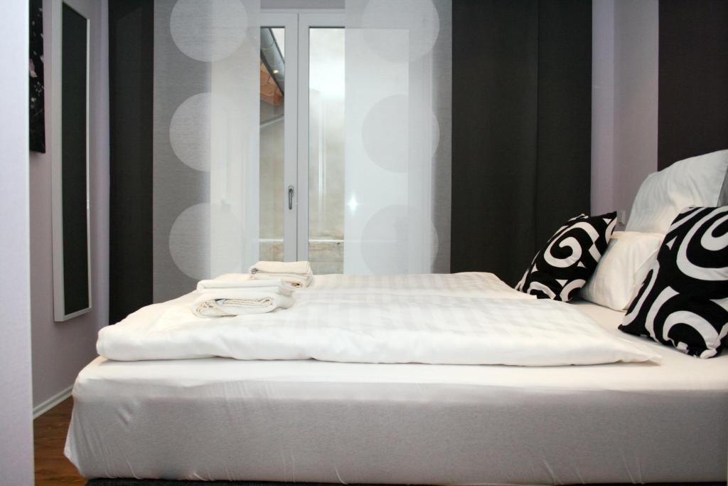 Haus Elisabeth Hotel Bad Salzungen Ngoại thất bức ảnh